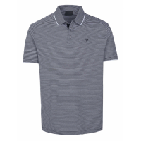 Emporio Armani Men's Polo Shirt