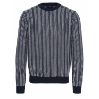 Emporio Armani Men's Sweater