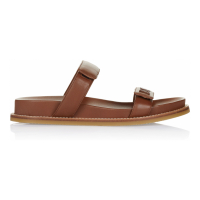 Emporio Armani Women's Sandals