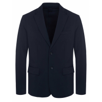 Emporio Armani Veste de Costume pour Hommes