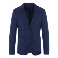 Emporio Armani Veste de Costume pour Hommes