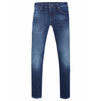 Emporio Armani Men's Jeans