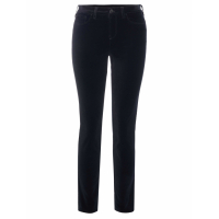 Emporio Armani Women's Trousers