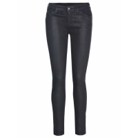 Emporio Armani Jeans pour Femmes