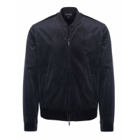 Emporio Armani Men's Jacket