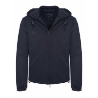 Emporio Armani Men's Jacket