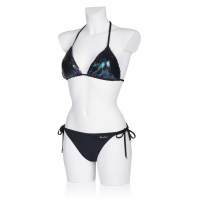 Emporio Armani Women's Bikini