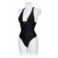 Emporio Armani Women's Swimsuit