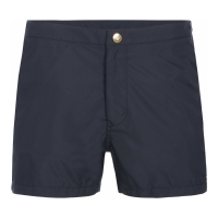 Emporio Armani Men's Swimming Trunks