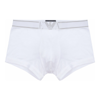 Emporio Armani Men's Boxer Briefs