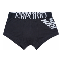 Emporio Armani Men's Boxer Briefs