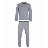 Emporio Armani Men's Pyjama