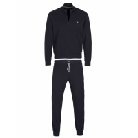 Emporio Armani Men's Pyjama