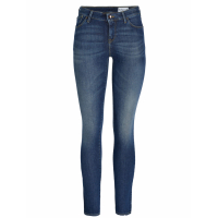 Emporio Armani Jeans pour Femmes