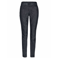 Emporio Armani Jeans pour Femmes