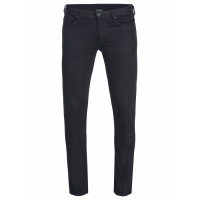 Emporio Armani Men's Jeans