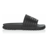 Emporio Armani Women's Slides