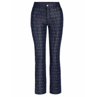 Emporio Armani Women's Jeans