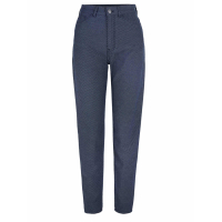 Emporio Armani Women's Jeans