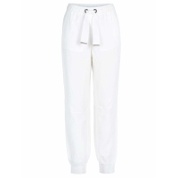 Emporio Armani Women's Trousers