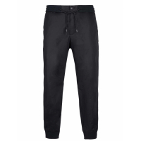 Emporio Armani Men's Trousers