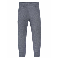 Emporio Armani Pantalon pour Hommes