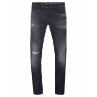 Emporio Armani Men's Jeans