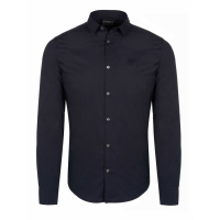 Emporio Armani Men's Shirt