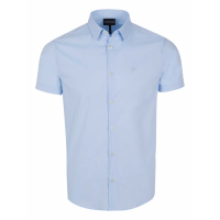 Emporio Armani Men's Shirt