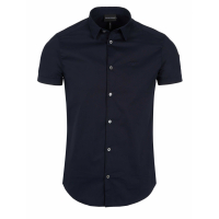 Emporio Armani Chemise pour Hommes