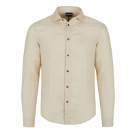 Emporio Armani Men's Shirt