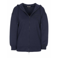 Emporio Armani Pullover für Damen