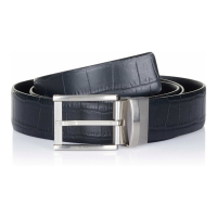 Emporio Armani Men's Belt