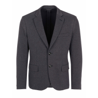 Emporio Armani Men's Suit Jacket