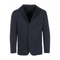 Emporio Armani Men's Suit Jacket