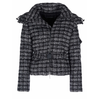 Emporio Armani Women's Jacket