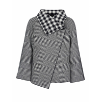 Emporio Armani Veste pour Femmes