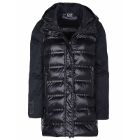 EA7 Emporio Armani Veste pour Femmes