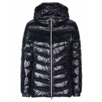 EA7 Emporio Armani Women's Jacket