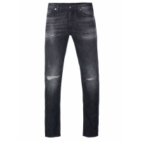 Emporio Armani Men's Jeans