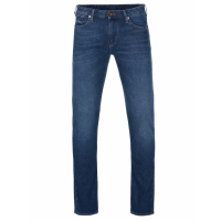 Emporio Armani Men's Jeans