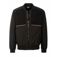 EA7 Emporio Armani Men's Jacket