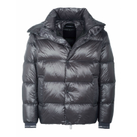 Emporio Armani Men's Jacket