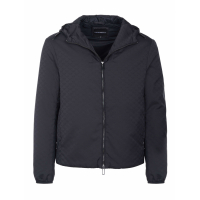 Emporio Armani Men's Jacket