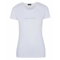 Emporio Armani Top für Damen