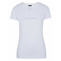 Emporio Armani Top pour Femmes