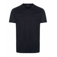 Emporio Armani Men's T-Shirt