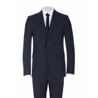 Emporio Armani Men's Suit