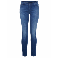 Emporio Armani Women's Jeans