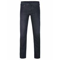 Emporio Armani Men's Jeans